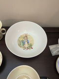 Children's Dishware Sets - thumbnail 7 of 13