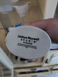 Studio Nova and Joshua Maxwell White China Serving Pieces - thumbnail 3 of 5