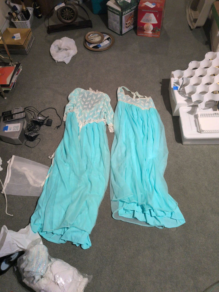 Children's Clothing and Dress Shoes - image 6 of 11