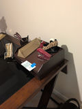 Desk Accessories and Office Supplies - thumbnail 8 of 10