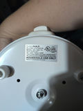 HomeMax Slow Cooker - thumbnail 4 of 4