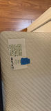 Laundry Hampers - thumbnail 5 of 5
