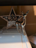 Assorted Christmas Holiday Decorations - thumbnail 5 of 6