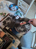 Elvis Presley Collectibles and Media Lot - thumbnail 14 of 15