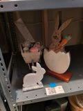 Easter and Spring Decor - thumbnail 1 of 5