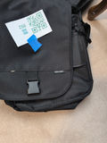 Aero Sport Shoulder Bag And A Samsonite Garment Bag - thumbnail 2 of 8