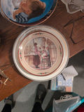 Decorative Plates and Plate Stands - thumbnail 7 of 12