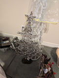 Christmas Holiday Decorations - thumbnail 4 of 6