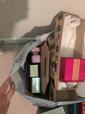 Gift Wrap Supplies, Gift Boxes, and Gift Bags - thumbnail 4 of 6