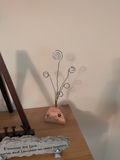 Family-Themed Decorative Signs and Display Pieces - thumbnail 4 of 6