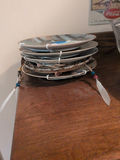 Decorative plates and dreamcatchers - thumbnail 13 of 13