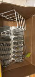 Kitchen Storage and Organization Accessories - thumbnail 4 of 4