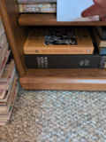Assorted Hardcover and Paperback Books - thumbnail 7 of 7
