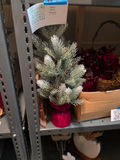 Christmas Holiday Decor Assortment - thumbnail 4 of 8