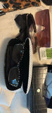 Assorted Sunglasses, Eyeglass Cases, and Accessories - thumbnail 2 of 6