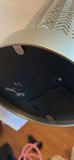 Metal Table Lamp - thumbnail 3 of 4