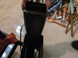 Concept Solutions Paper Shredder - thumbnail 4 of 4