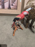 Animal-Themed Decorative Sculptures - thumbnail 8 of 8