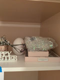 Assorted Easter Decorations and Decorative Items - thumbnail 5 of 7