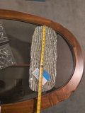 Decorative Serving Trays and Glass Plates - thumbnail 6 of 9