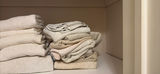 Assorted Bath Towels and Washcloths - thumbnail 2 of 6