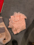 Assorted Blankets and Throws - thumbnail 5 of 5