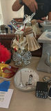 Decorative Home Decor Assortment - thumbnail 3 of 5