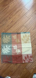 Assorted Fall-Themed Table Linens and Napkins - thumbnail 18 of 22