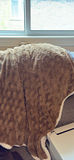 Two Plush Throw Blankets - thumbnail 2 of 3