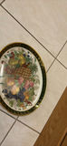 Decorative Serving Platters and Cake Stand - thumbnail 3 of 5