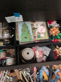 Gift Wrapping and Craft Supplies Assortment - thumbnail 7 of 9