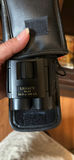 Bird Watching Books and Legacy Binoculars - thumbnail 6 of 6
