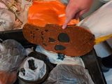 Halloween Decorations and Storage Bin - thumbnail 5 of 9