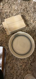 Assorted Food Storage Containers - thumbnail 8 of 9