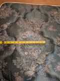 Cut Glass Plate - thumbnail 4 of 4