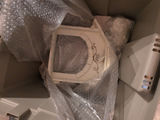 Storage Bin of Nativity and Decorative Figurines - thumbnail 16 of 16