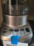 Breville Blender - thumbnail 3 of 5