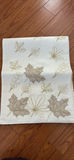 Assorted Fall-Themed Table Linens and Napkins - thumbnail 6 of 22