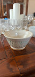 Assorted Glassware and Ceramic Bowls - thumbnail 5 of 13