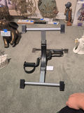 Mini Exercise Pedal Bike - thumbnail 6 of 7