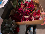 Christmas Holiday Decor Assortment - thumbnail 5 of 8