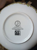Children's Dishware Sets - thumbnail 8 of 13
