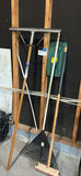 Yard and Cleaning Tools Set - thumbnail 1 of 4