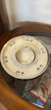 Decorative Silver-Tone Serving Bowls and Tray - thumbnail 7 of 15