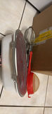 Plastic Food Storage Containers and Mesh Strainers - thumbnail 4 of 6