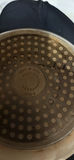 Set Of 4 Matching Pans - thumbnail 5 of 6