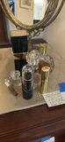 Perfume Bottles - thumbnail 1 of 4