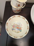 Children's Dishware Sets - thumbnail 4 of 13