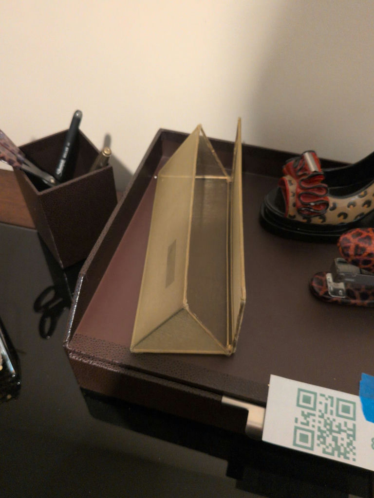 Desk Accessories and Office Supplies - image 5 of 10