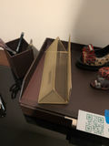 Desk Accessories and Office Supplies - thumbnail 5 of 10